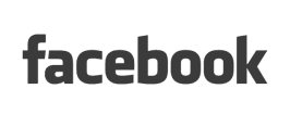 640px-Google_wordmark 2 (1)
