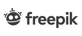640px-Google_wordmark 2 (2)