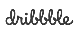 640px-Google_wordmark 2 (3)