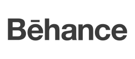 640px-Google_wordmark 2 (4)