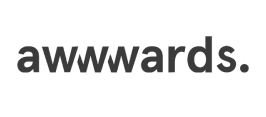640px-Google_wordmark 2 (5)