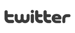 640px-Google_wordmark 2 (6)