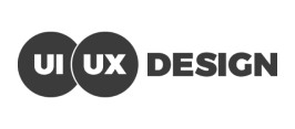 640px-Google_wordmark 2 (7)