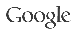 640px-Google_wordmark 2