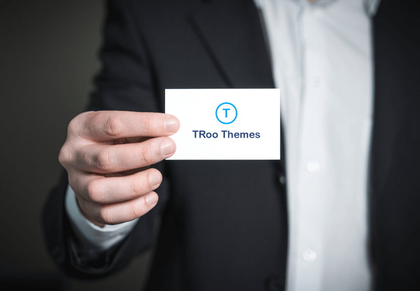A Collaboration Tool For ideas