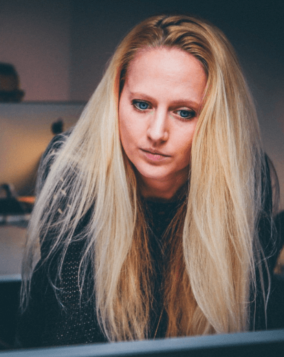 Samantha Rooth